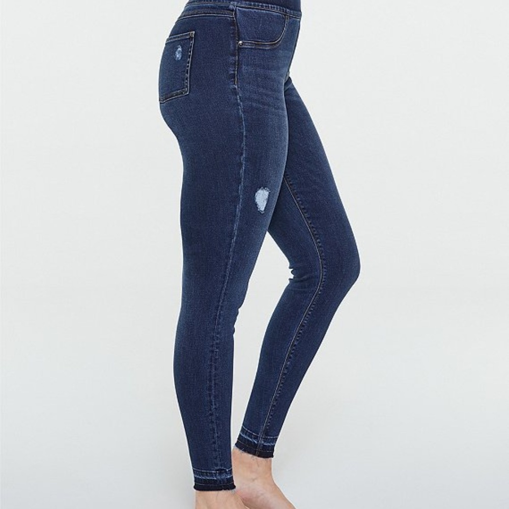 Spanx - Jeans/Jeggings - NWT - Size XL